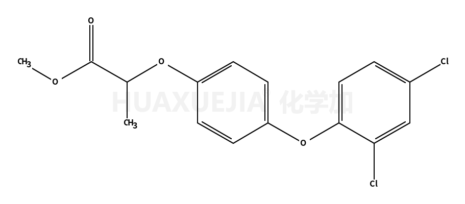 51338-27-3结构式