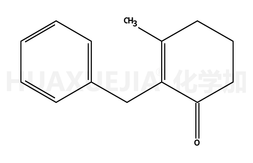 5134-46-3结构式