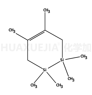 51342-14-4结构式