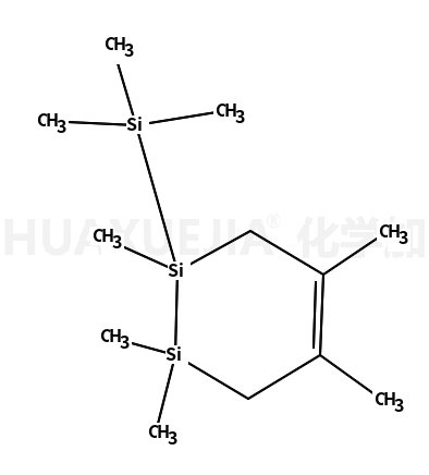 51342-18-8结构式