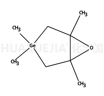 51343-31-8结构式