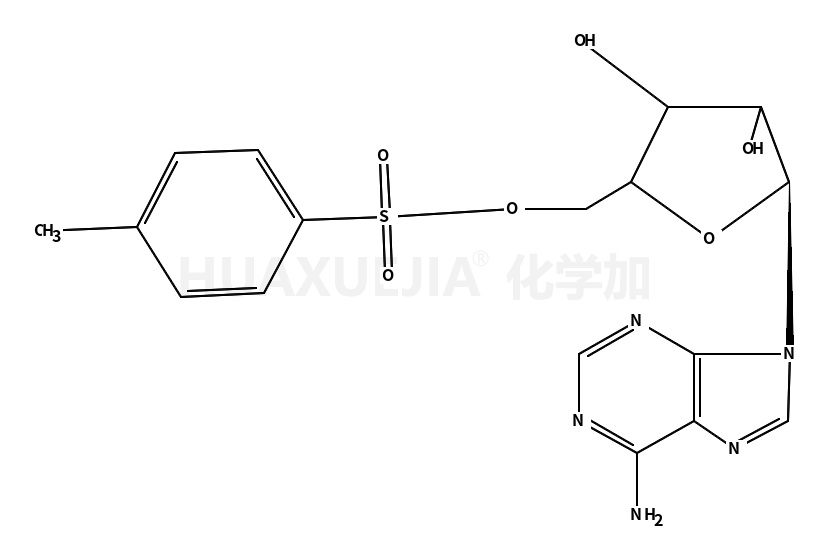 5135-30-8结构式