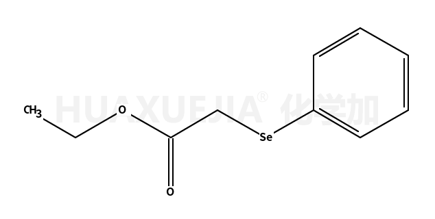 51364-94-4结构式