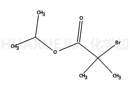 2-溴异丁酸异丙酯