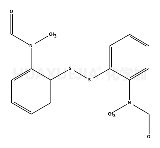 51369-77-8结构式