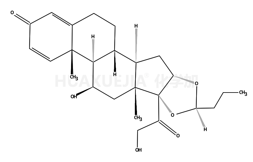1H-1,2,4-三唑-5-胺,3-(4-氯苯基)-