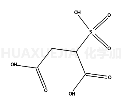磺基琥珀酸