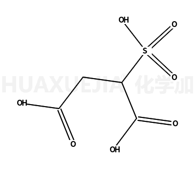 5138-18-1结构式