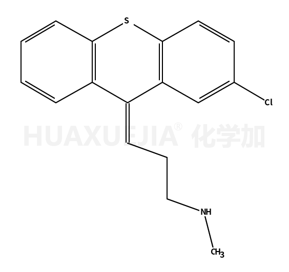 51382-91-3结构式