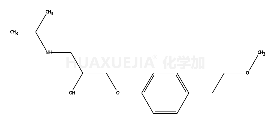 51384-51-1结构式