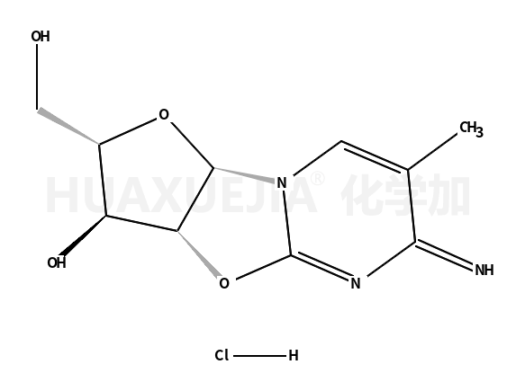 51391-96-9结构式