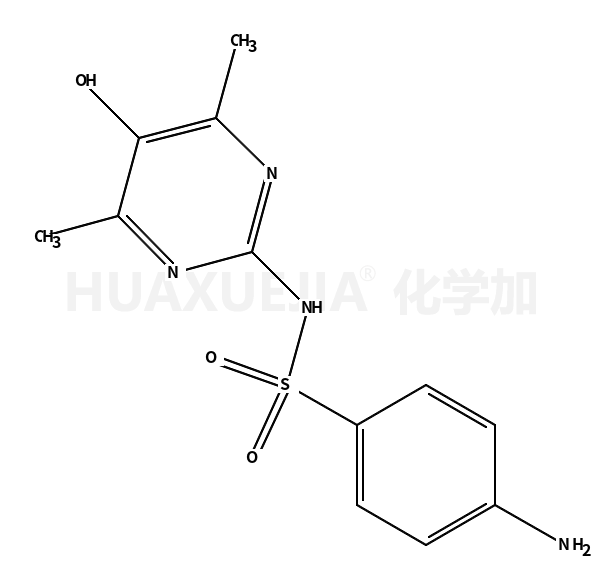 氯化3-[(4-氨基-2-甲基嘧啶-5-基)甲基]-2,5-二(2-羟基乙基)-4-甲基-1,3-噻唑-3-正离子