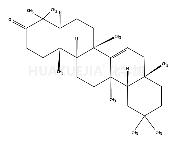 TARAXERONE