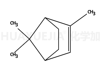 514-14-7结构式