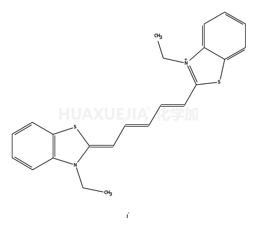 514-73-8结构式