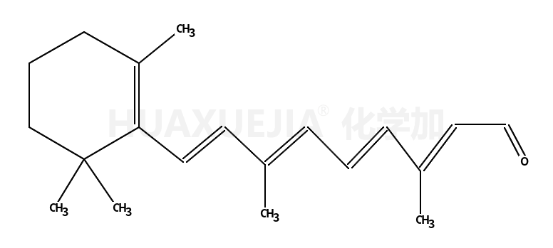 9-cis-Retinal