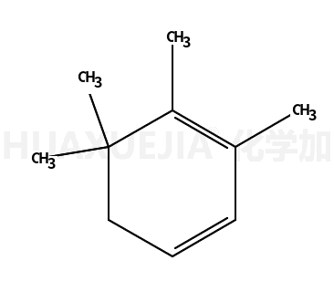 514-96-5结构式