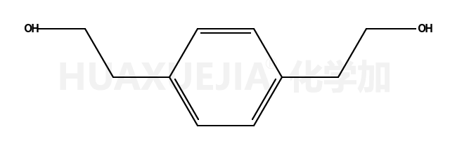 1,4-苯二乙醇