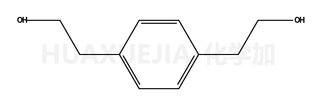 5140-03-4结构式