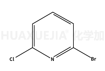 5140-72-7结构式