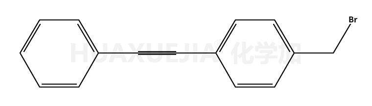 5140-95-4结构式