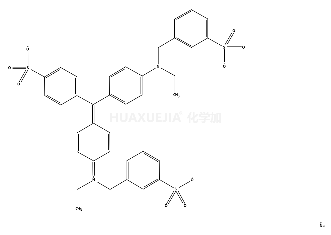 溴甲酚紫