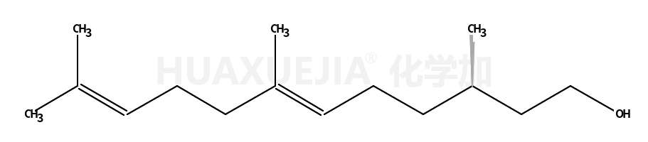 (5Z)-5-{[5-(2-氯-5-硝基苯基)呋喃-2-基]甲亚基}-1-(3-甲基苯基)嘧啶-2,4,6(1H,3H,5H)-三酮