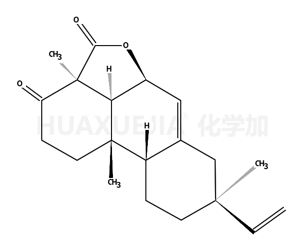 稻壳酮A