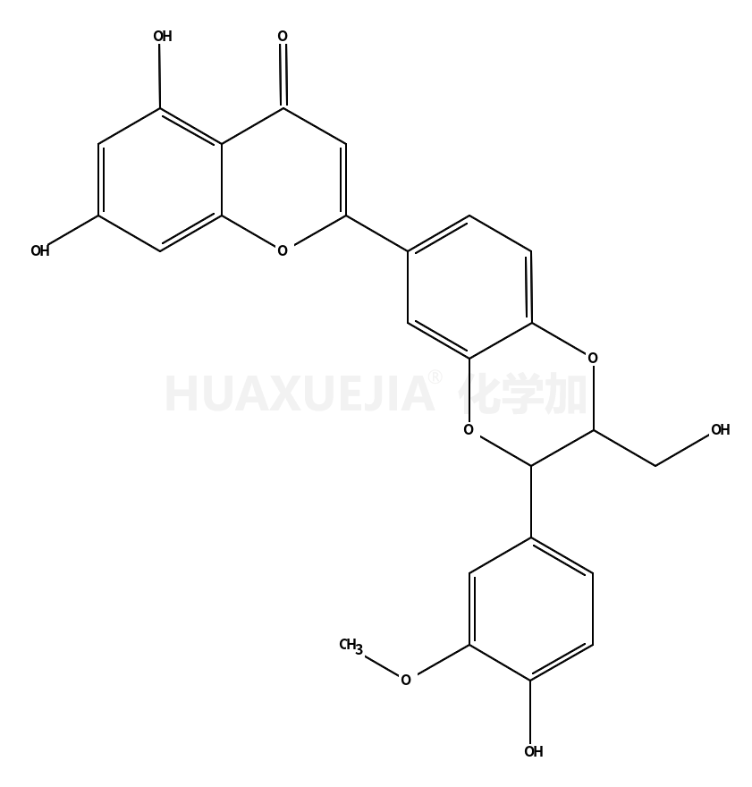 次大风子素