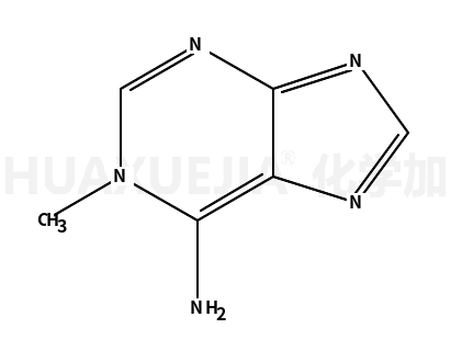 1-甲基腺嘌呤