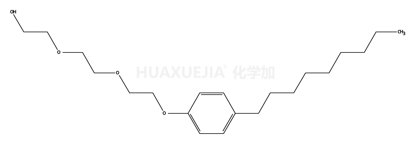 壬基酚聚醚-3