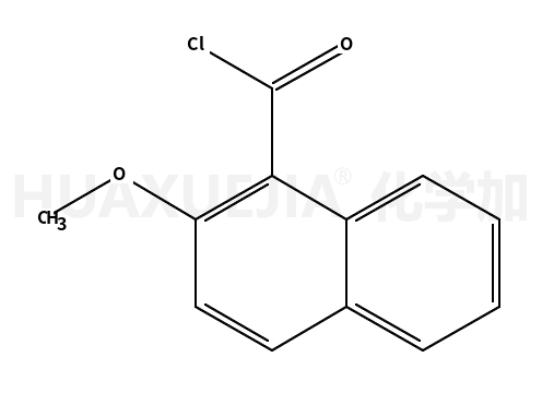 51439-58-8结构式