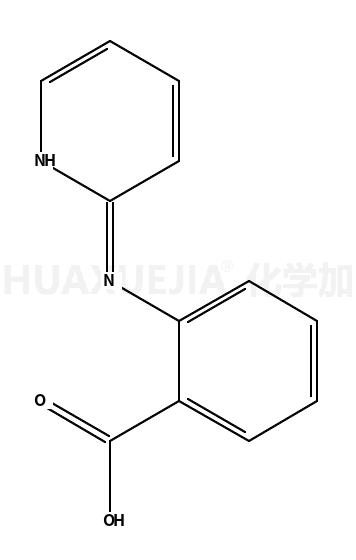 51440-34-7结构式