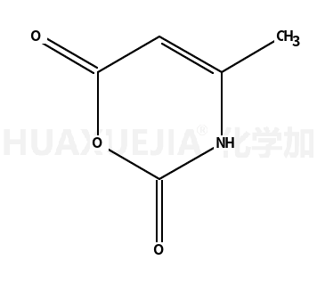 51440-82-5结构式