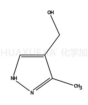 51445-36-4结构式