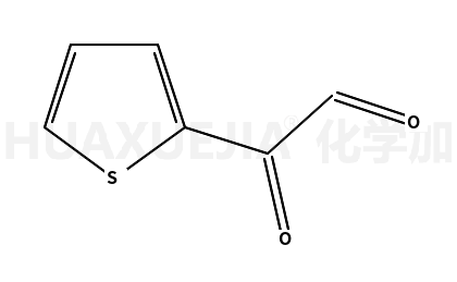 51445-63-7结构式