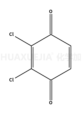 5145-42-6结构式