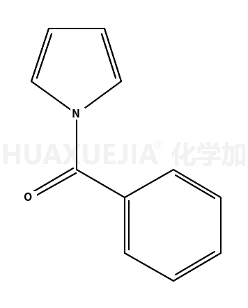 5145-65-3结构式