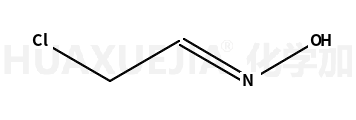 1-氯乙醛肟