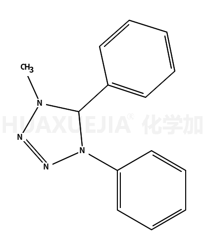 51456-62-3结构式