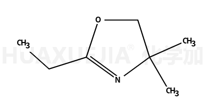 2-乙基-4,4-二甲基-2-唑啉