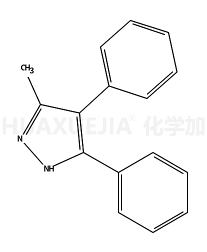 51463-88-8结构式