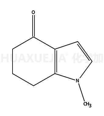 51471-08-0结构式