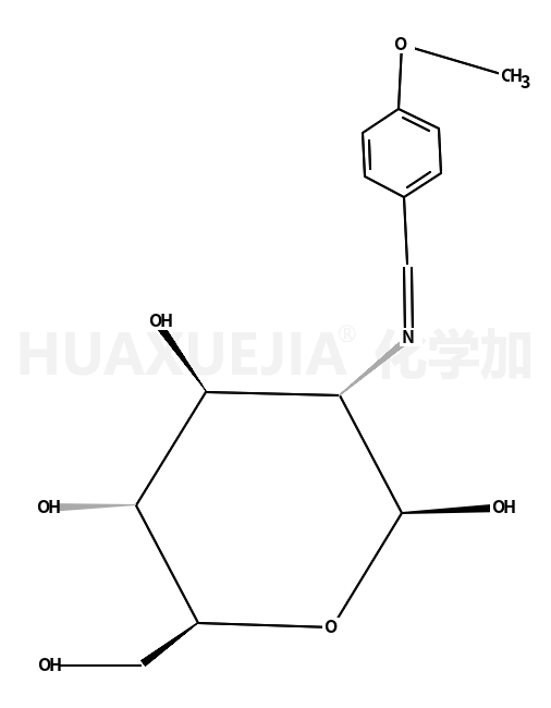 51471-40-0结构式