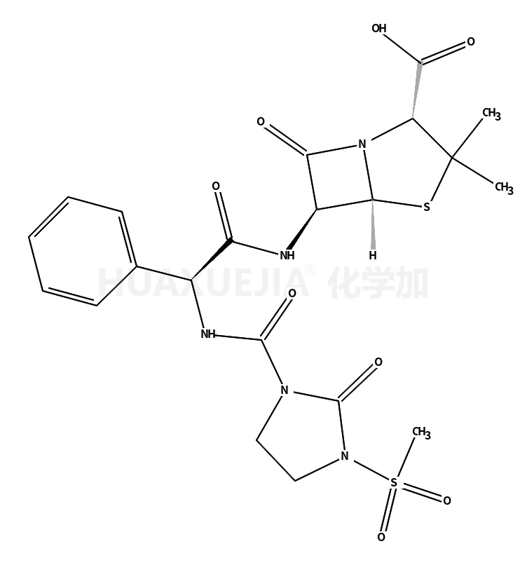 51481-65-3结构式