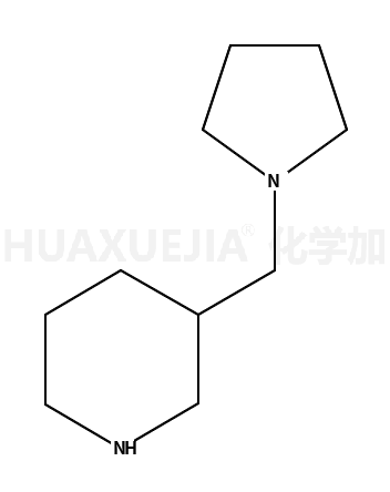 514842-98-9结构式