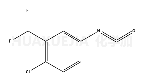 瑞格非尼杂质74