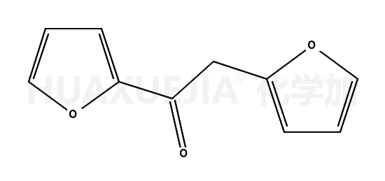1,2-di(furan-2-yl)ethanone