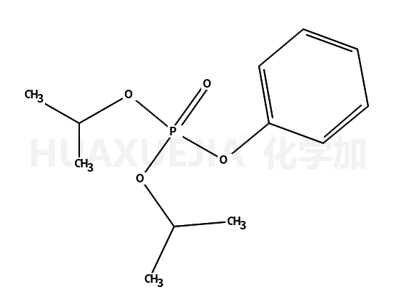 丙烷,2-氯-1,1,1,2,3,3-六氟-