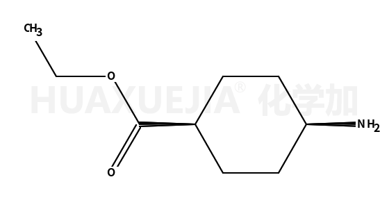 4-氨基-环己烷羧酸乙酯